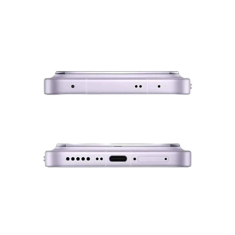 VI3 Vivo X300 FE 12/512GB Lila