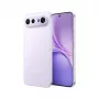 VI3 Vivo X300 FE 12/512GB Lila