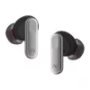 VIAIM Nano+ AI Earbuds mit Sprachrekorder (Silber)