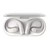 VIAIM Open Note AI Earbuds mit Sprachrekorder (Grau) - 32GB, Bluetooth 5.3