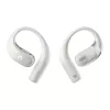 VIAIM Open Note AI Earbuds mit Sprachrekorder (Grau) - 32GB, Bluetooth 5.3