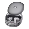 VIAIM Recdot 2 AI TWS Earbuds mit Sprachrekorder (Schwarz)