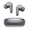 VIAIM Recdot 2 AI TWS Earbuds mit Sprachrekorder (Schwarz)