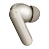 VIAIM Recdot 2 AI TWS Earbuds mit Sprachrekorder (Gold)