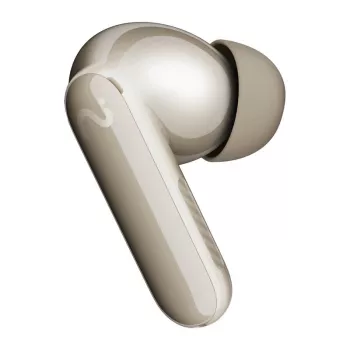 VIAIM Recdot 2 AI TWS Earbuds mit Sprachrekorder (Gold)