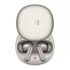 VIAIM Recdot 2 AI TWS Earbuds mit Sprachrekorder (Gold)