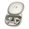 VIAIM Recdot 2 AI TWS Earbuds mit Sprachrekorder (Gold)