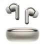 VIAIM Recdot 2 AI TWS Earbuds mit Sprachrekorder (Gold)