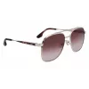 Victoria Beckham VB233S5817702 Damen-Sonnenbrille 58/17/140 mm