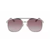 Victoria Beckham VB233S5817702 Damen-Sonnenbrille 58/17/140 mm
