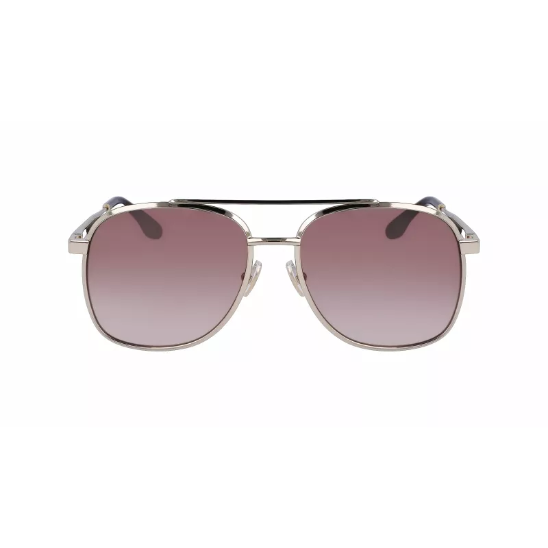 Victoria Beckham VB233S5817702 Damen-Sonnenbrille 58/17/140 mm