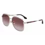 Victoria Beckham VB233S5817702 Damen-Sonnenbrille 58/17/140 mm