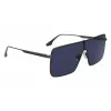 Victoria Beckham VB238S5819041 Damen-Sonnenbrille Havana 58/19/140 mm