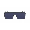 Victoria Beckham VB238S5819041 Damen-Sonnenbrille Havana 58/19/140 mm