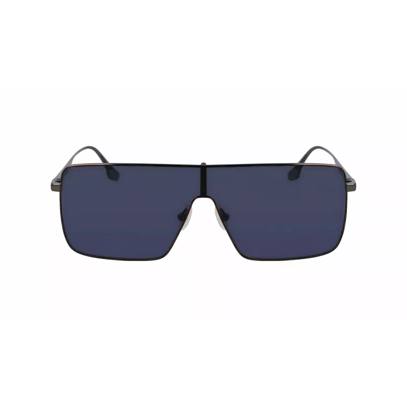 Victoria Beckham VB238S5819041 Damen-Sonnenbrille Havana 58/19/140 mm