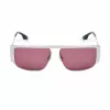 Victoria Beckham VB250S5913047 Damen-Sonnenbrille 59/13/145 mm