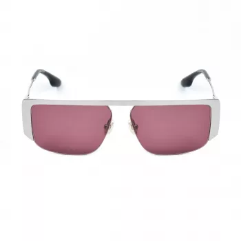 Victoria Beckham VB250S5913047 Damen-Sonnenbrille 59/13/145 mm