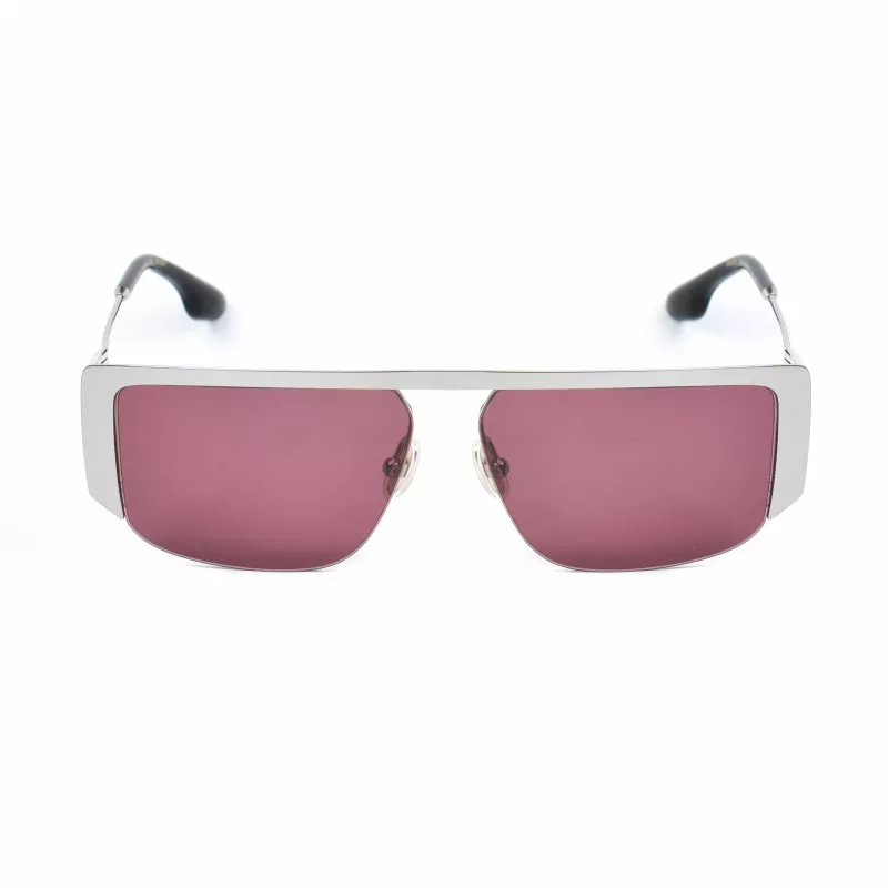 Victoria Beckham VB250S5913047 Damen-Sonnenbrille 59/13/145 mm