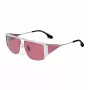 Victoria Beckham VB250S5913047 Damen-Sonnenbrille 59/13/145 mm