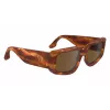 Victoria Beckham VB670S5417223 Damen-Sonnenbrille 54/17/145 mm