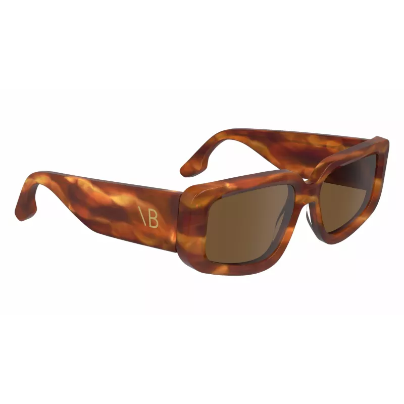 Victoria Beckham VB670S5417223 Damen-Sonnenbrille 54/17/145 mm