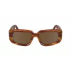 Victoria Beckham VB670S5417223 Damen-Sonnenbrille 54/17/145 mm