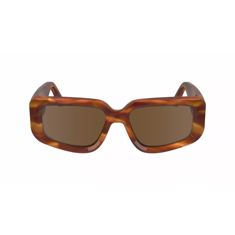 Victoria Beckham VB670S5417223 Damen-Sonnenbrille 54/17/145 mm