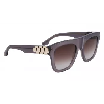 Victoria Beckham VB675S5220039 Damen-Sonnenbrille 52/20/145 mm