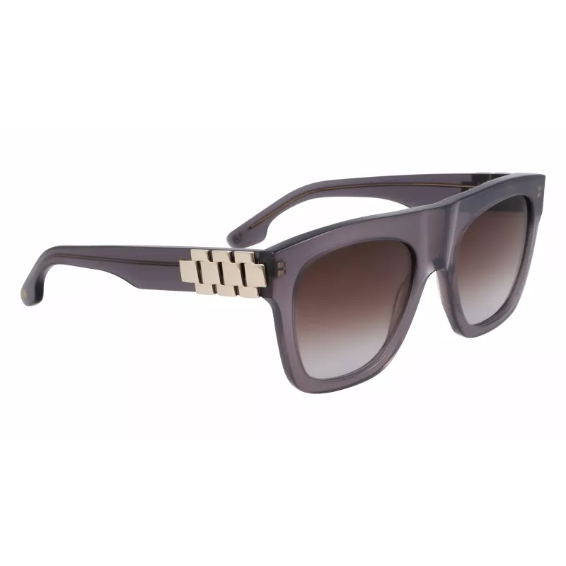 Victoria Beckham VB675S5220039 Damen-Sonnenbrille 52/20/145 mm
