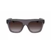 Victoria Beckham VB675S5220039 Damen-Sonnenbrille 52/20/145 mm