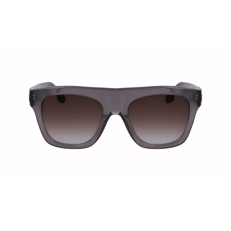 Victoria Beckham VB675S5220039 Damen-Sonnenbrille 52/20/145 mm