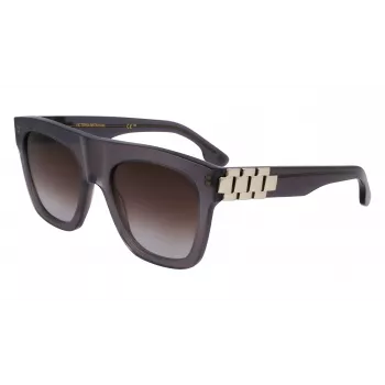 Victoria Beckham VB675S5220039 Damen-Sonnenbrille 52/20/145 mm