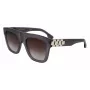 Victoria Beckham VB675S5220039 Damen-Sonnenbrille 52/20/145 mm