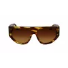 Victoria Beckham VB676S Damen-Sonnenbrille 55/14/145 mm