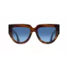 Victoria Beckham VB679S5319227 Damen-Sonnenbrille 53/19/145 mm