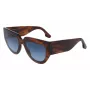 Victoria Beckham VB679S5319227 Damen-Sonnenbrille 53/19/145 mm