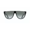 Victoria Beckham VB682S6113305 Damen-Sonnenbrille - Havana Braun Acetat - 61/13/145 mm