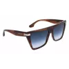 Victoria Beckham VB684S Damen-Sonnenbrille 57/15/140 mm