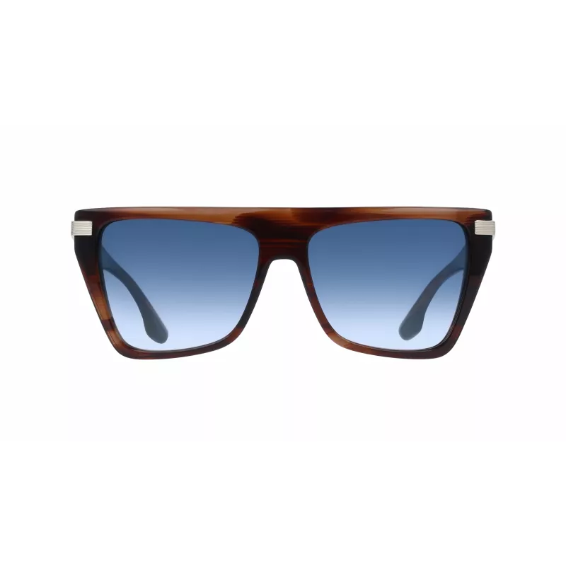 Victoria Beckham VB684S Damen-Sonnenbrille 57/15/140 mm
