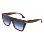 Victoria Beckham VB684S Damen-Sonnenbrille 57/15/140 mm