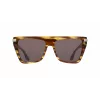 Victoria Beckham VB684S5715224 Damen-Sonnenbrille, 57/15/140 mm