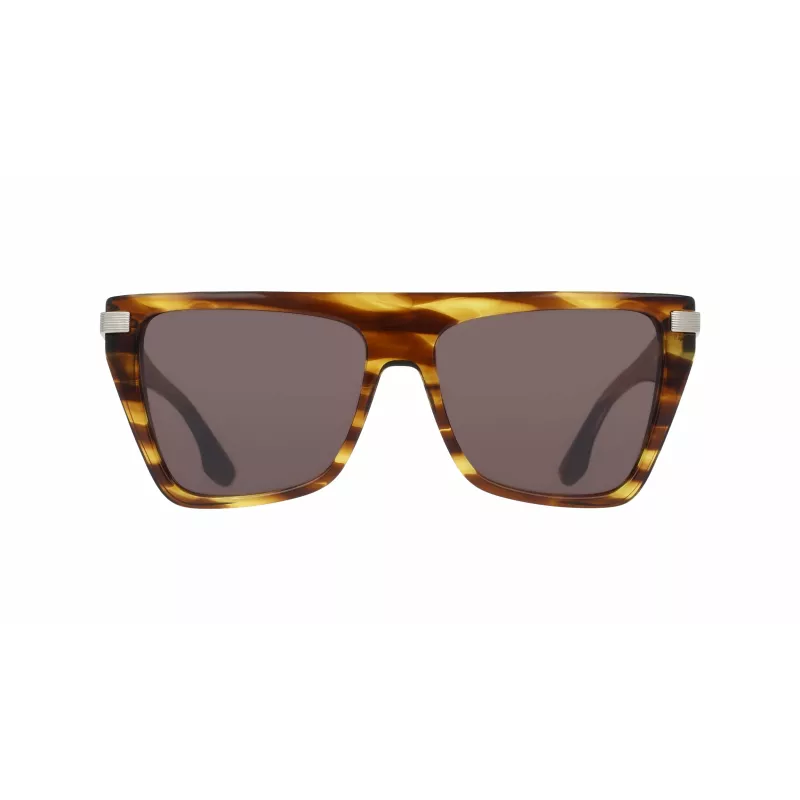 Victoria Beckham VB684S5715224 Damen-Sonnenbrille, 57/15/140 mm