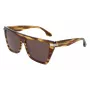 Victoria Beckham VB684S5715224 Damen-Sonnenbrille, 57/15/140 mm