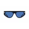 Victoria Beckham VB685S5618415 Damen-Sonnenbrille 56/18/140 mm