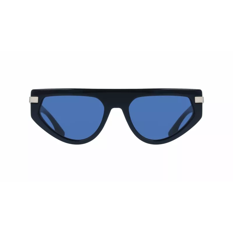 Victoria Beckham VB685S5618415 Damen-Sonnenbrille 56/18/140 mm