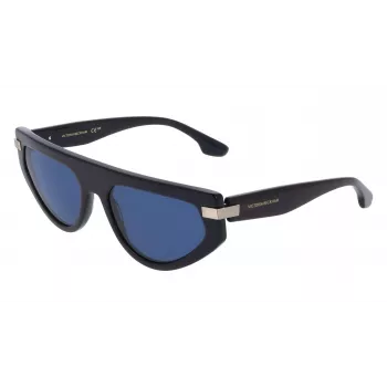 Victoria Beckham VB685S5618415 Damen-Sonnenbrille 56/18/140 mm