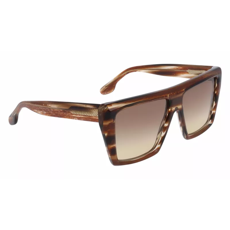 Victoria Beckham VB686S5615228 Damen-Sonnenbrille 56/15/145 mm