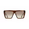 Victoria Beckham VB686S5615228 Damen-Sonnenbrille 56/15/145 mm