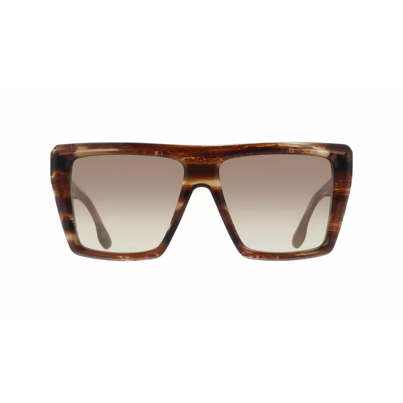 Victoria Beckham VB686S5615228 Damen-Sonnenbrille 56/15/145 mm