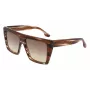 Victoria Beckham VB686S5615228 Damen-Sonnenbrille 56/15/145 mm